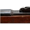 Image 14 : ITALIAN CARCANO | Model: 91 Cavalry Carbine | Caliber: 6.5 X 52 CARCANO