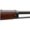 Image 15 : ITALIAN CARCANO | Model: 91 Cavalry Carbine | Caliber: 6.5 X 52 CARCANO