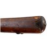 Image 16 : ITALIAN CARCANO | Model: 91 Cavalry Carbine | Caliber: 6.5 X 52 CARCANO