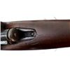 Image 17 : ITALIAN CARCANO | Model: 91 Cavalry Carbine | Caliber: 6.5 X 52 CARCANO