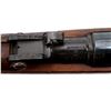 Image 18 : ITALIAN CARCANO | Model: 91 Cavalry Carbine | Caliber: 6.5 X 52 CARCANO