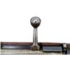 Image 19 : ITALIAN CARCANO | Model: 91 Cavalry Carbine | Caliber: 6.5 X 52 CARCANO