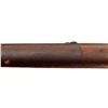 Image 20 : ITALIAN CARCANO | Model: 91 Cavalry Carbine | Caliber: 6.5 X 52 CARCANO
