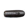 Image 21 : ITALIAN CARCANO | Model: 91 Cavalry Carbine | Caliber: 6.5 X 52 CARCANO
