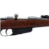Image 3 : ITALIAN CARCANO | Model: 91 Cavalry Carbine | Caliber: 6.5 X 52 CARCANO
