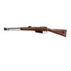 Image 4 : ITALIAN CARCANO | Model: 91 Cavalry Carbine | Caliber: 6.5 X 52 CARCANO