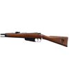 Image 5 : ITALIAN CARCANO | Model: 91 Cavalry Carbine | Caliber: 6.5 X 52 CARCANO