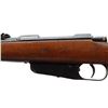 Image 6 : ITALIAN CARCANO | Model: 91 Cavalry Carbine | Caliber: 6.5 X 52 CARCANO