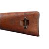 Image 7 : ITALIAN CARCANO | Model: 91 Cavalry Carbine | Caliber: 6.5 X 52 CARCANO