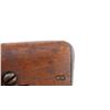 Image 8 : ITALIAN CARCANO | Model: 91 Cavalry Carbine | Caliber: 6.5 X 52 CARCANO