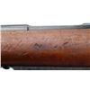 Image 9 : ITALIAN CARCANO | Model: 91 Cavalry Carbine | Caliber: 6.5 X 52 CARCANO