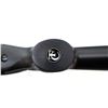 Image 11 : THOMPSON CENTER | Model: Venture  | Caliber: .308 WIN
