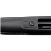 Image 12 : THOMPSON CENTER | Model: Venture  | Caliber: .308 WIN