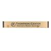 Image 14 : THOMPSON CENTER | Model: Venture  | Caliber: .308 WIN
