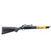 Image 2 : THOMPSON CENTER | Model: Venture  | Caliber: .308 WIN