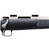 Image 3 : THOMPSON CENTER | Model: Venture  | Caliber: .308 WIN