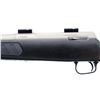 Image 6 : THOMPSON CENTER | Model: Venture  | Caliber: .308 WIN