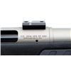Image 9 : THOMPSON CENTER | Model: Venture  | Caliber: .308 WIN