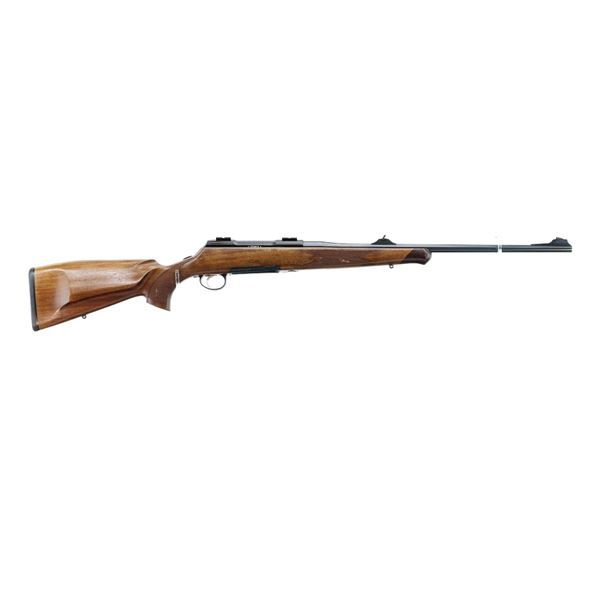 ROBLER AUSTRIA | Model: Titan 6 - LH | Caliber: .30-06 SPRG