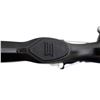Image 10 : SAVAGE | Model: Axis XP Stainless | Caliber: 6.5 CREEDMOOR