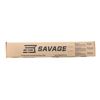 Image 14 : SAVAGE | Model: Axis XP Stainless | Caliber: 6.5 CREEDMOOR