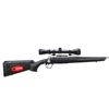 Image 2 : SAVAGE | Model: Axis XP Stainless | Caliber: 6.5 CREEDMOOR