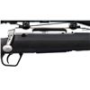 Image 3 : SAVAGE | Model: Axis XP Stainless | Caliber: 6.5 CREEDMOOR