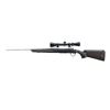 Image 4 : SAVAGE | Model: Axis XP Stainless | Caliber: 6.5 CREEDMOOR
