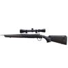 Image 5 : SAVAGE | Model: Axis XP Stainless | Caliber: 6.5 CREEDMOOR