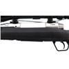 Image 6 : SAVAGE | Model: Axis XP Stainless | Caliber: 6.5 CREEDMOOR