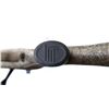 Image 10 : SAVAGE | Model: Rascal | Caliber: .22 LR