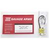 Image 14 : SAVAGE | Model: Rascal | Caliber: .22 LR