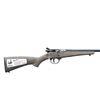 Image 2 : SAVAGE | Model: Rascal | Caliber: .22 LR