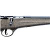 Image 3 : SAVAGE | Model: Rascal | Caliber: .22 LR