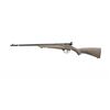 Image 4 : SAVAGE | Model: Rascal | Caliber: .22 LR