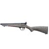 Image 5 : SAVAGE | Model: Rascal | Caliber: .22 LR