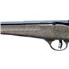 Image 6 : SAVAGE | Model: Rascal | Caliber: .22 LR