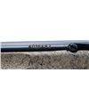 Image 7 : SAVAGE | Model: Rascal | Caliber: .22 LR