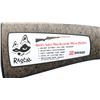 Image 8 : SAVAGE | Model: Rascal | Caliber: .22 LR