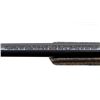 Image 9 : SAVAGE | Model: Rascal | Caliber: .22 LR