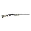 Image 1 : SA-KA ARMS TURKEY | Model: RX-2 | Caliber: 12 G X 3"