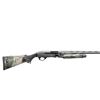 Image 2 : SA-KA ARMS TURKEY | Model: RX-2 | Caliber: 12 G X 3"