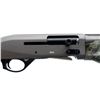 Image 3 : SA-KA ARMS TURKEY | Model: RX-2 | Caliber: 12 G X 3"