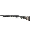 Image 5 : SA-KA ARMS TURKEY | Model: RX-2 | Caliber: 12 G X 3"