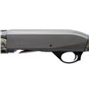 Image 6 : SA-KA ARMS TURKEY | Model: RX-2 | Caliber: 12 G X 3"