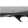 Image 7 : SA-KA ARMS TURKEY | Model: RX-2 | Caliber: 12 G X 3"