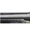 Image 8 : SA-KA ARMS TURKEY | Model: RX-2 | Caliber: 12 G X 3"