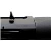 Image 10 : STOEGER | Model: M-3000R Cantilever Slug | Caliber: 12 G X 3"