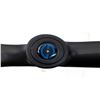 Image 11 : STOEGER | Model: M-3000R Cantilever Slug | Caliber: 12 G X 3"