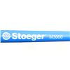 Image 12 : STOEGER | Model: M-3000R Cantilever Slug | Caliber: 12 G X 3"